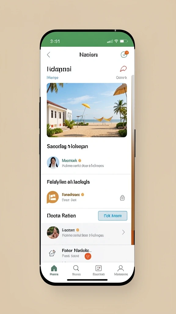 Screenshot gacor77 nomor 2