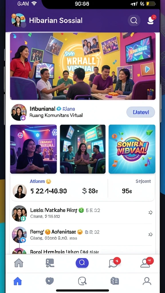 Screenshot gacor77 nomor 3