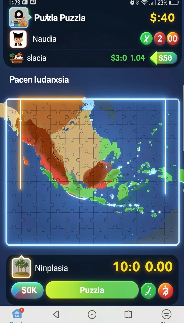 Screenshot gebyar4d nomor 1