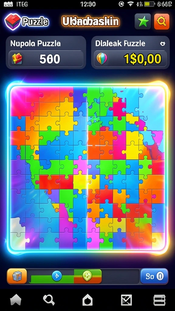 Screenshot god77 nomor 2