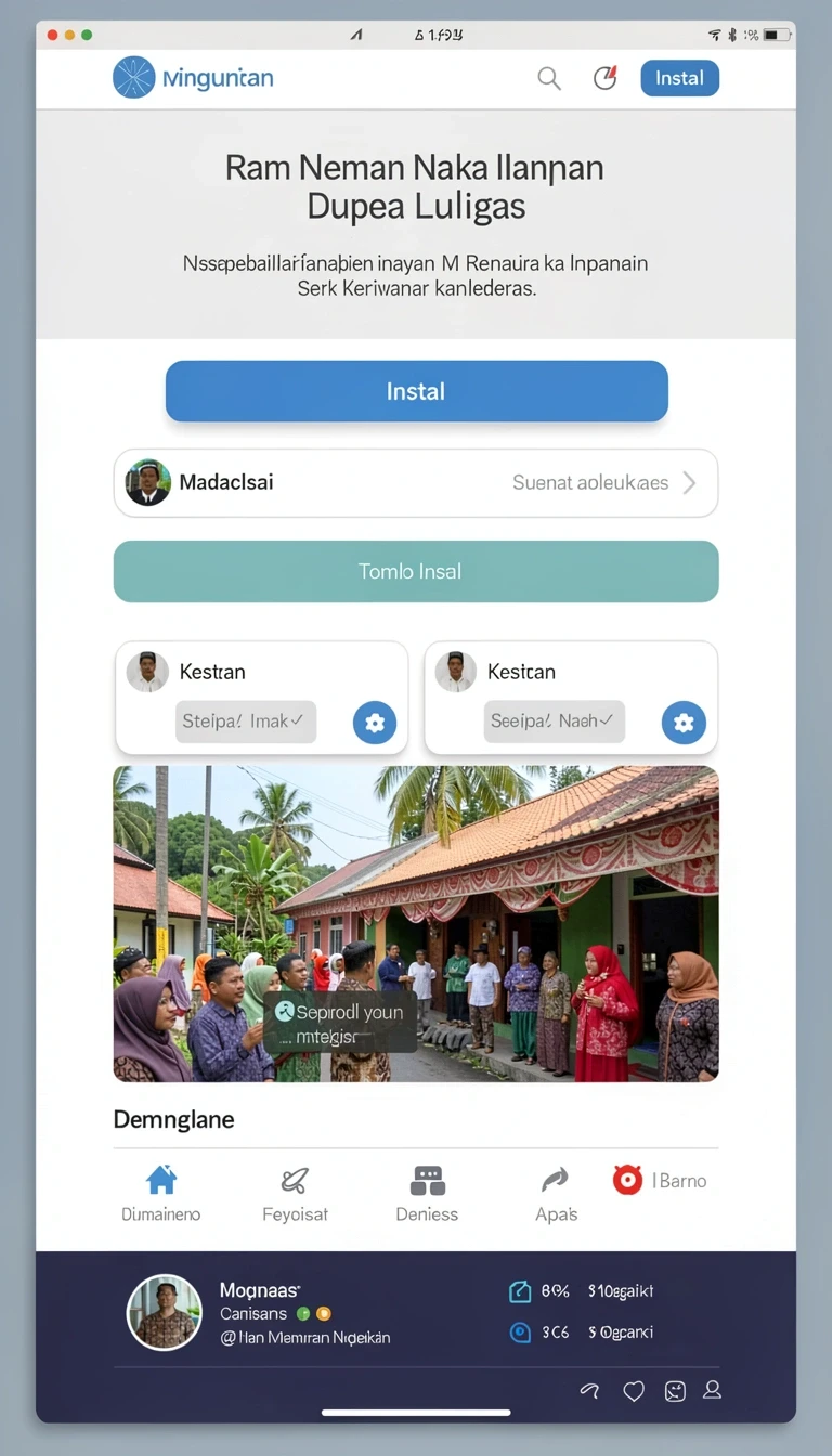 Screenshot hajar777 nomor 1