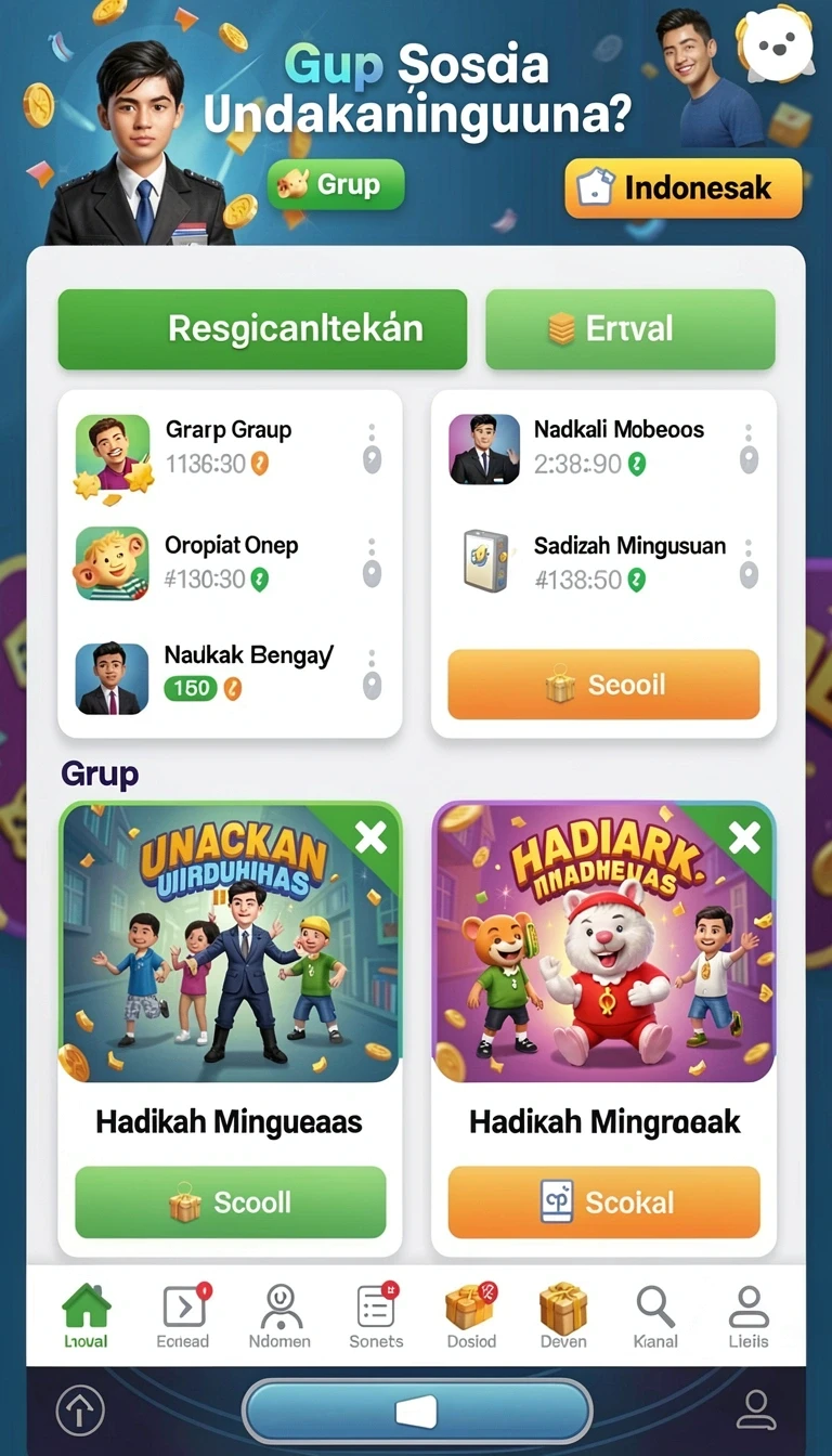 Screenshot hajar777 nomor 2