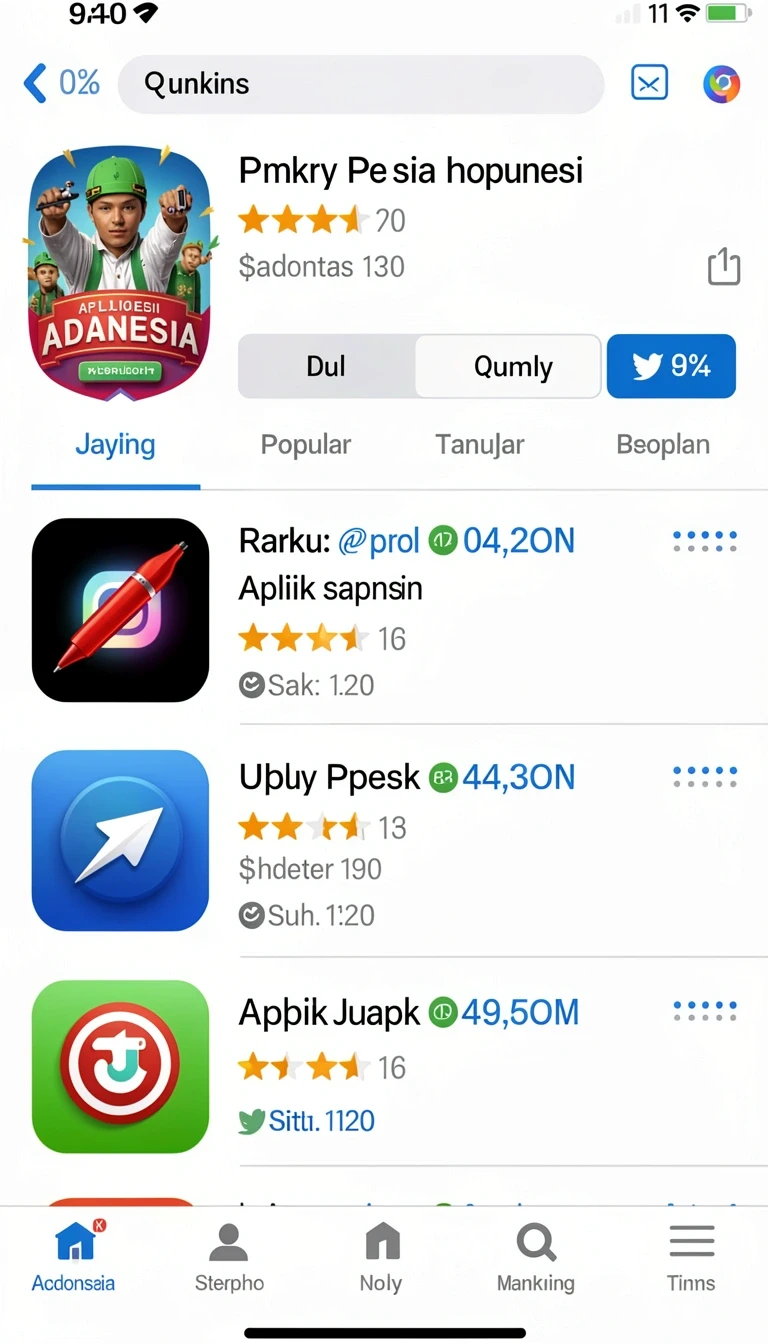 Screenshot harum4d nomor 3