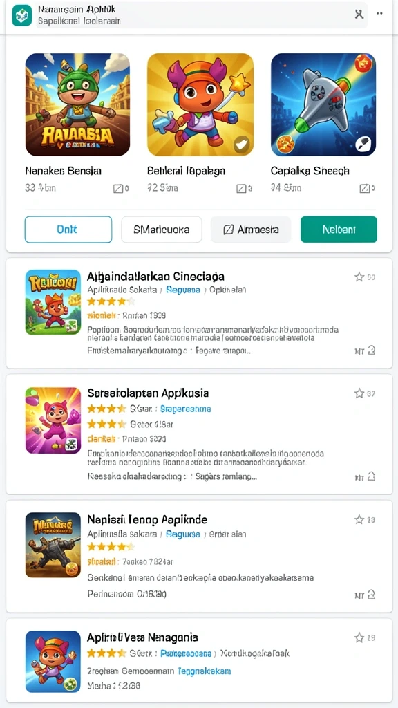 Screenshot ho3 nomor 2