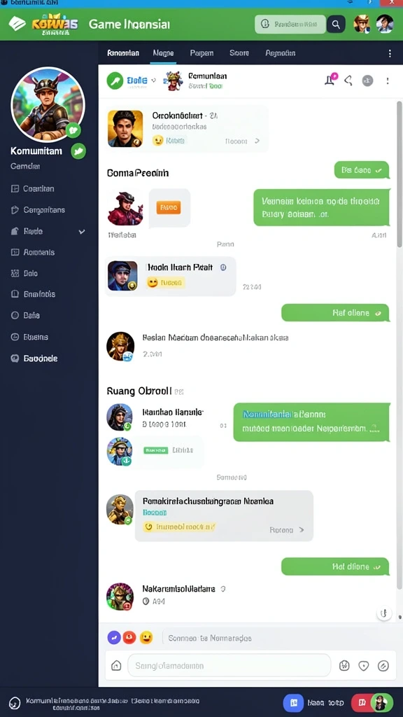 Screenshot hoki777 nomor 1