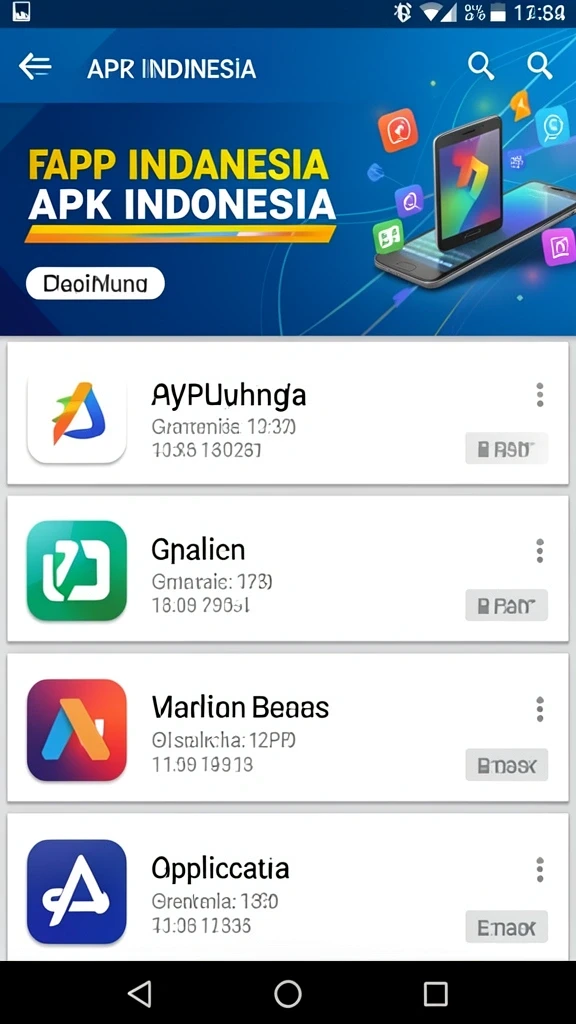 Screenshot hoki777 nomor 3