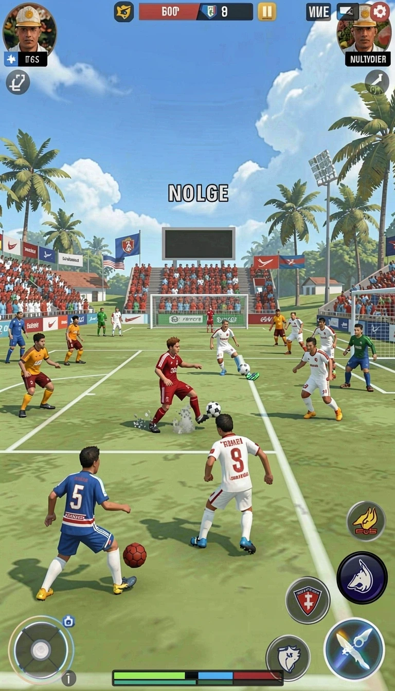 Screenshot hp777 nomor 2