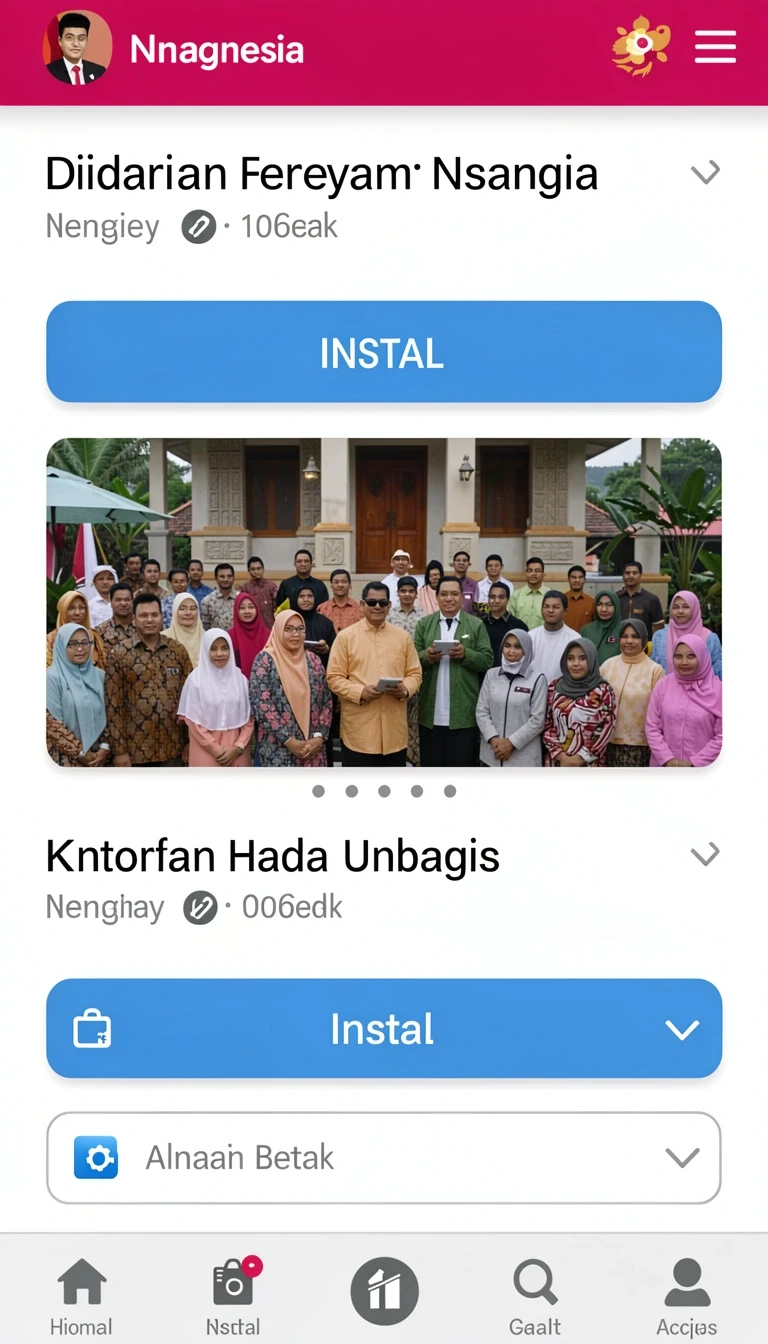 Screenshot idn777 nomor 3