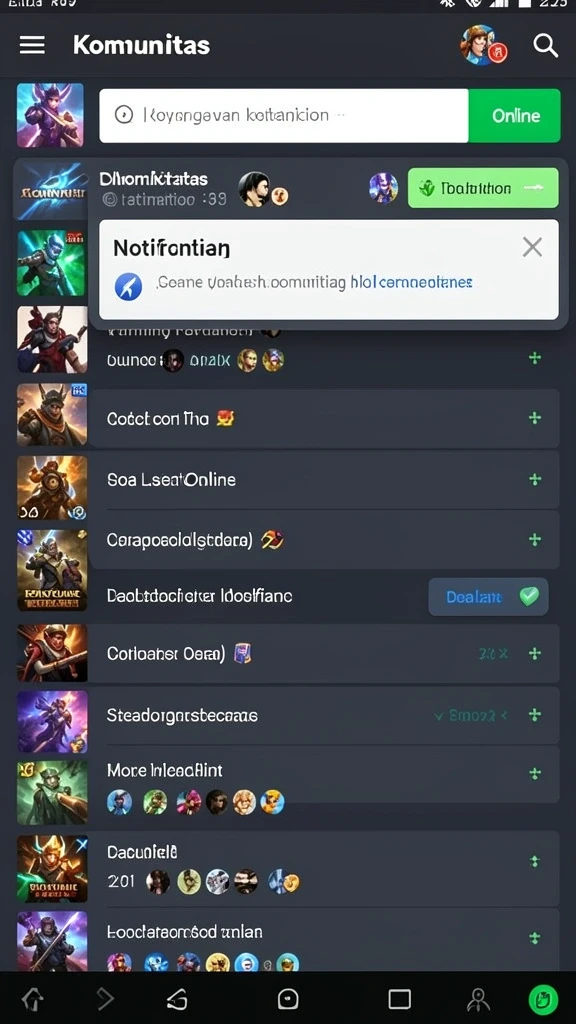 Screenshot idn789 nomor 2