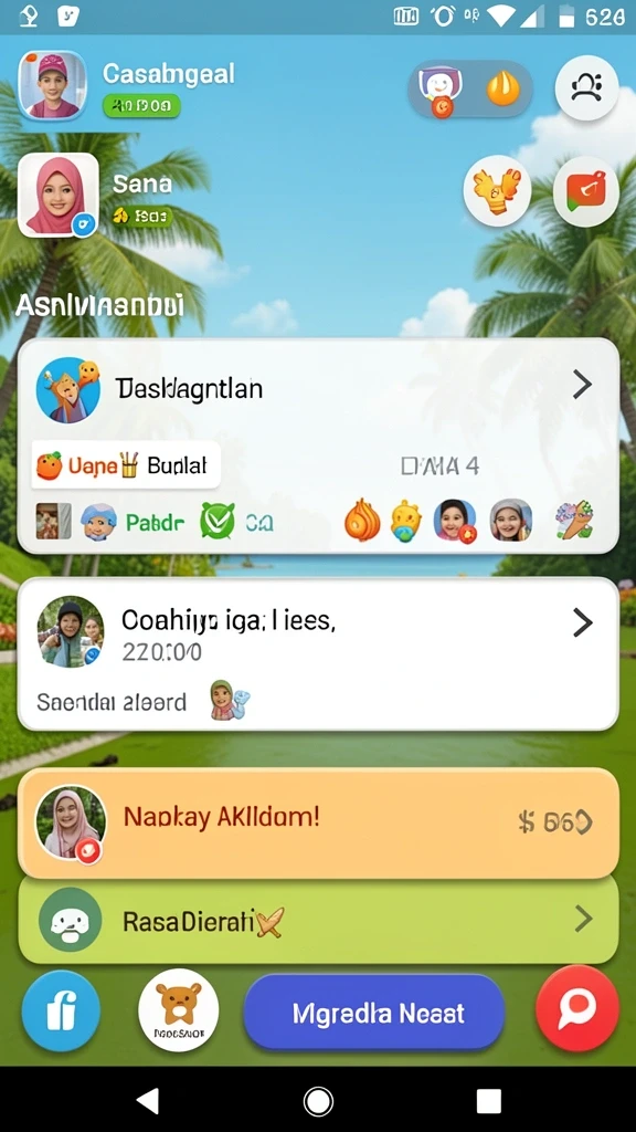 Screenshot ina777 nomor 1
