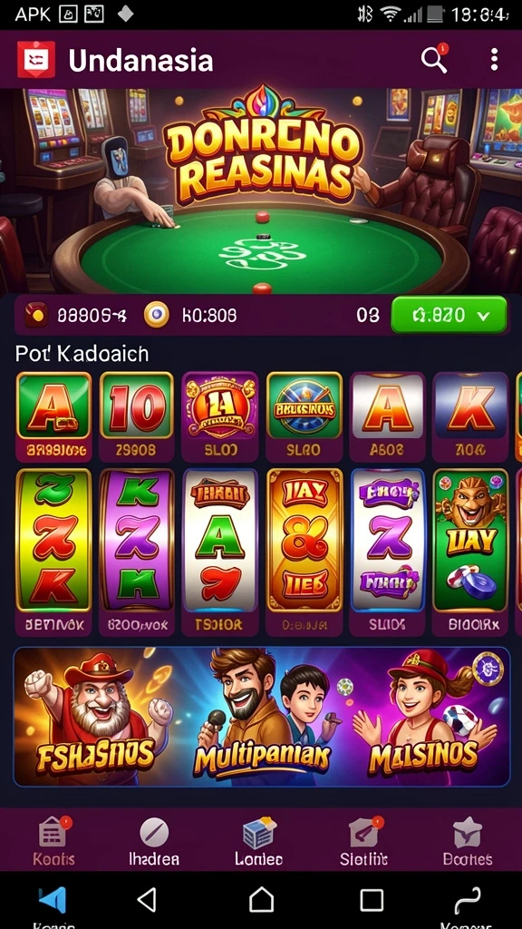 Screenshot ina777 nomor 2