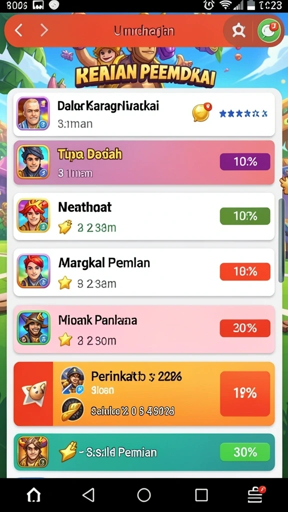 Screenshot ina777 nomor 3