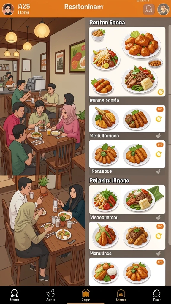 Screenshot jeboltogel nomor 1