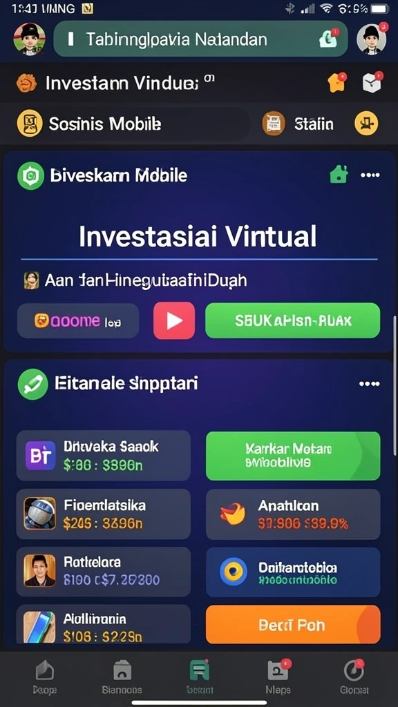 Screenshot jeboltogel nomor 3