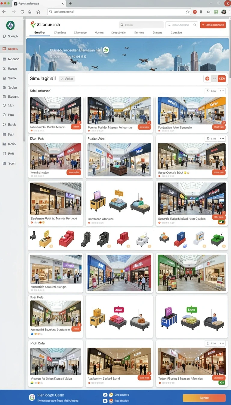 Screenshot jkt303 nomor 2