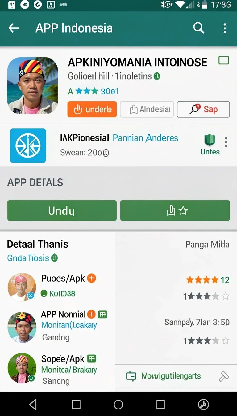 Screenshot jktjkt nomor 2
