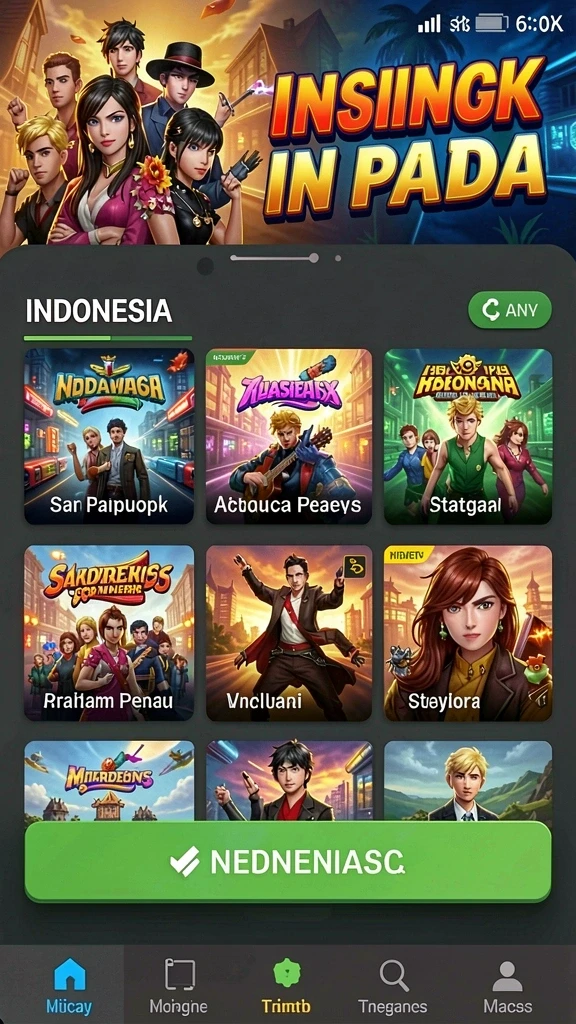 Screenshot jktwin nomor 1