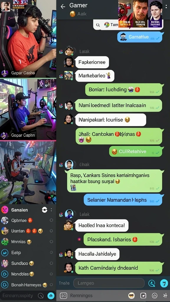 Screenshot jktwin nomor 3