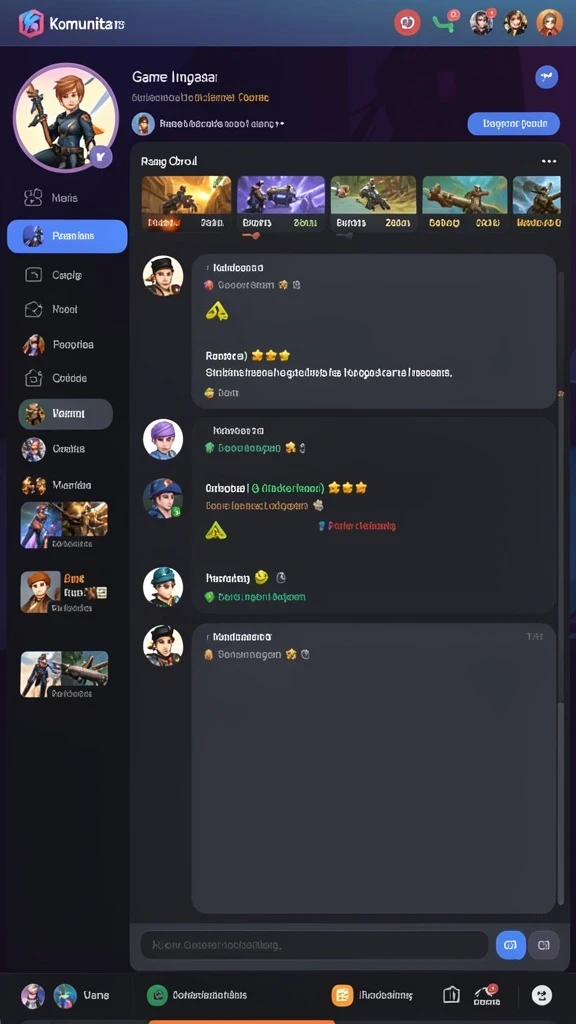 Screenshot jmtoto nomor 1