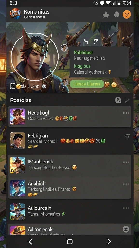 Screenshot jps88 nomor 1