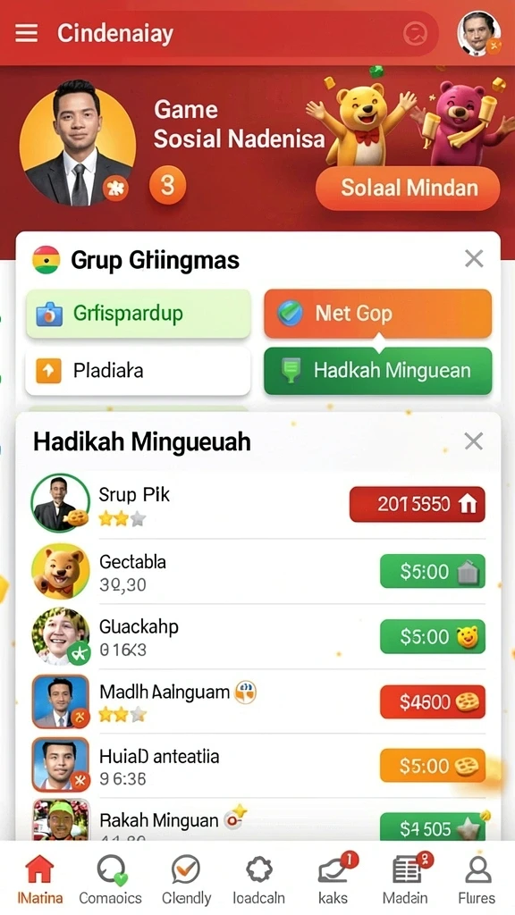Screenshot kakwin nomor 2