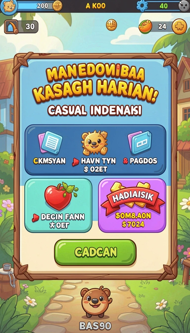 Screenshot kebuntoto nomor 2