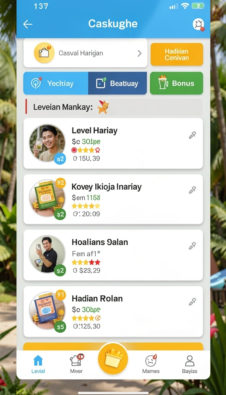 Screenshot kingdomtoto nomor 2