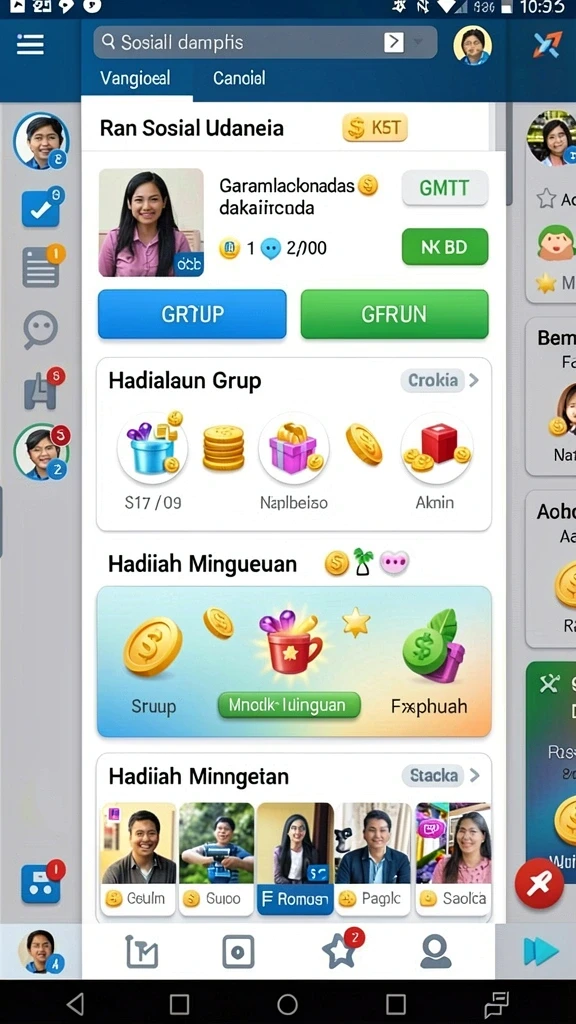 Screenshot koko11 nomor 3
