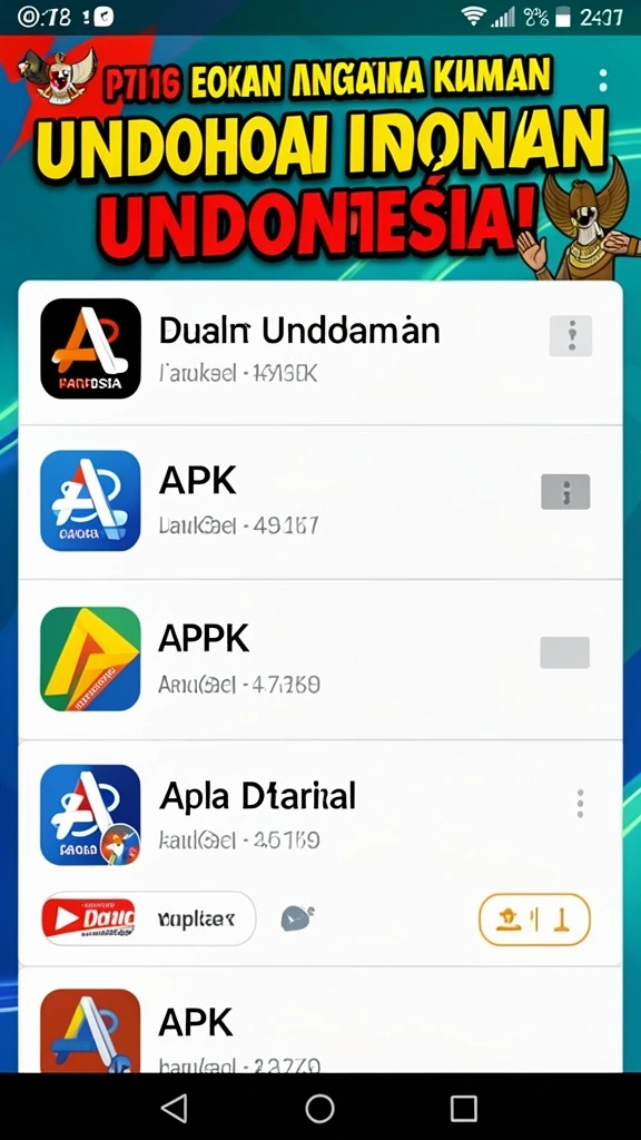Screenshot kopi77 nomor 2
