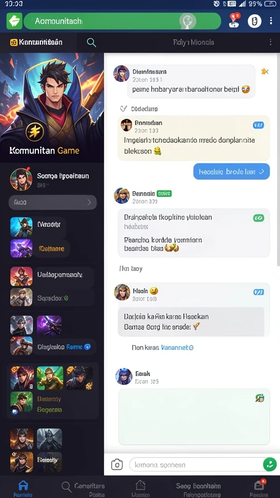 Screenshot linitoto nomor 3