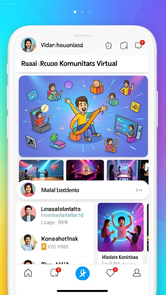 Screenshot lucubet nomor 1