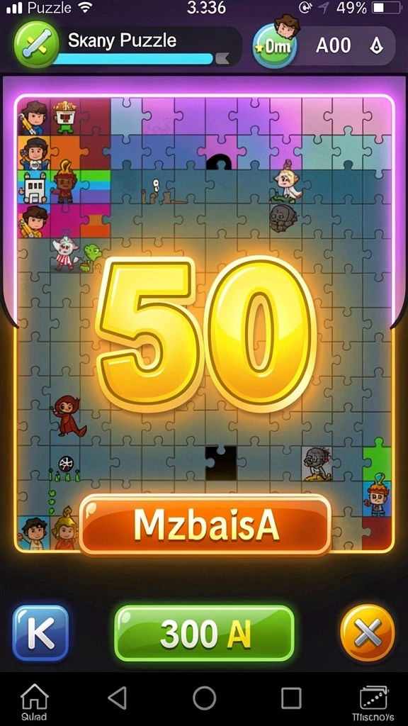 Screenshot maj777 nomor 1