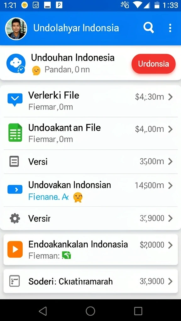 Screenshot mas77toto nomor 1