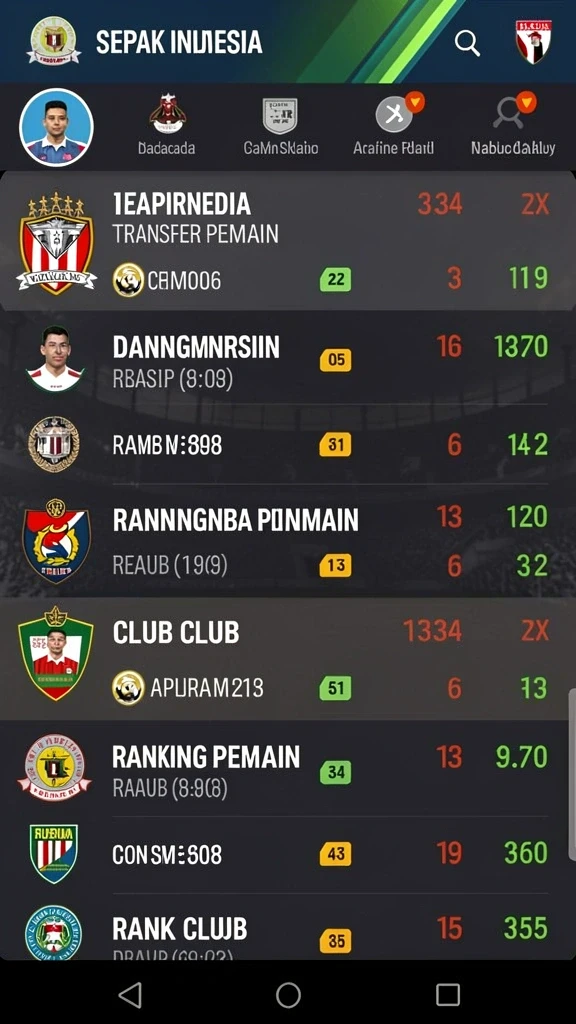 Screenshot mas77toto nomor 2