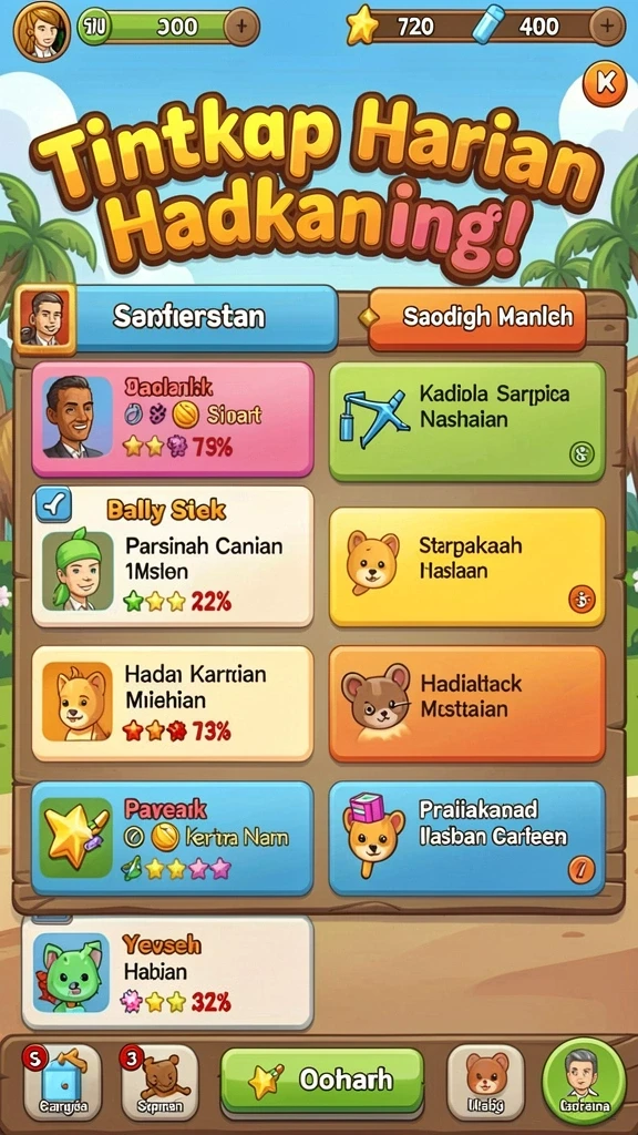 Screenshot medantoto nomor 3