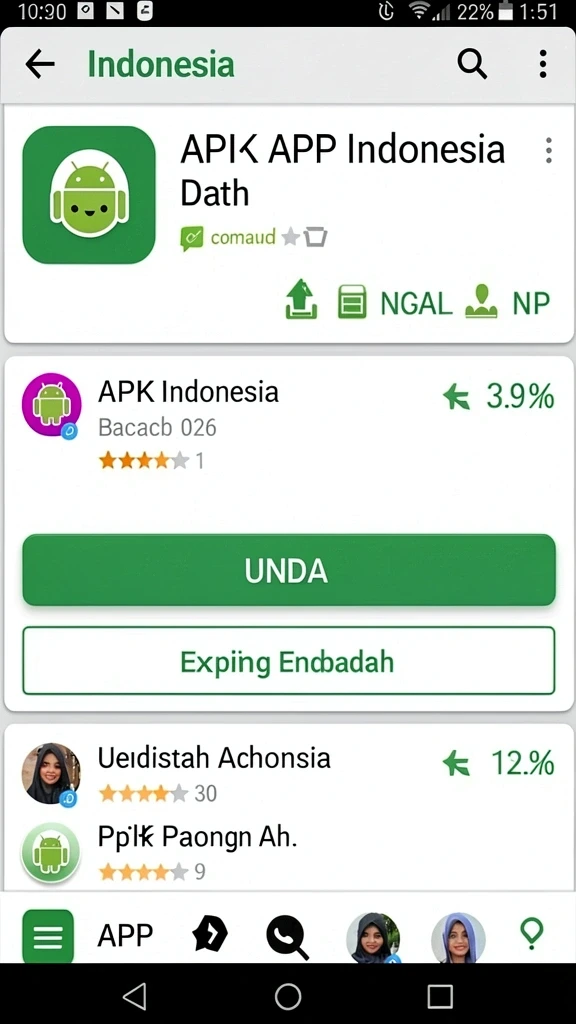 Screenshot mega338 nomor 2