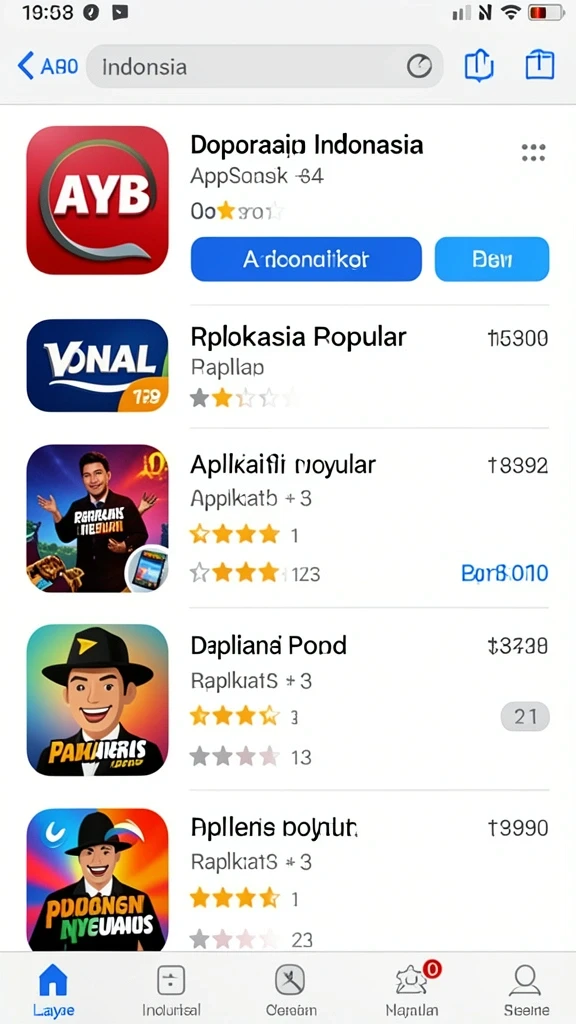 Screenshot mr888 nomor 1
