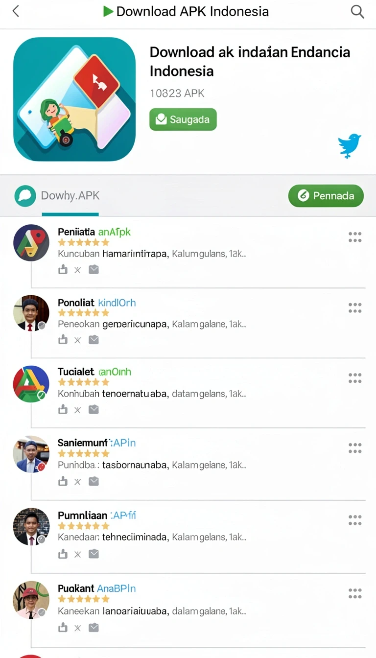 Screenshot multibet88 nomor 1