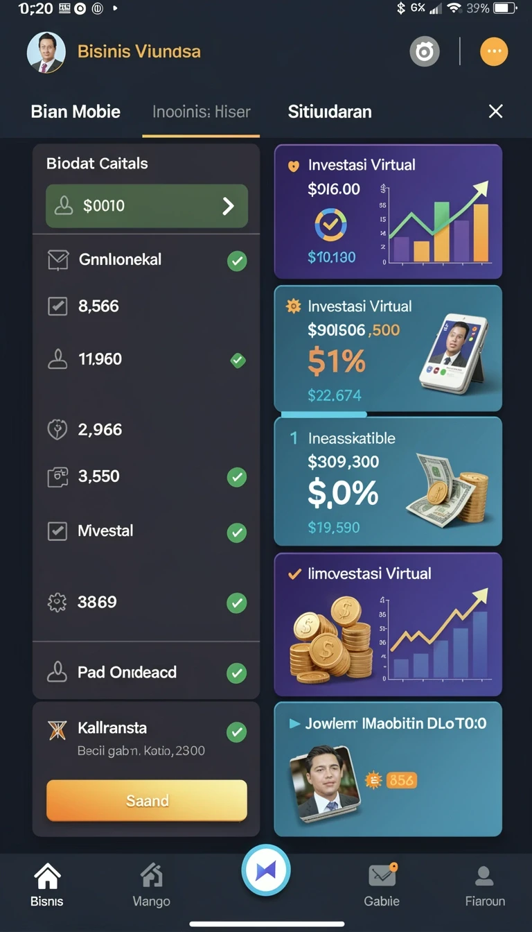 Screenshot multibet88 nomor 3