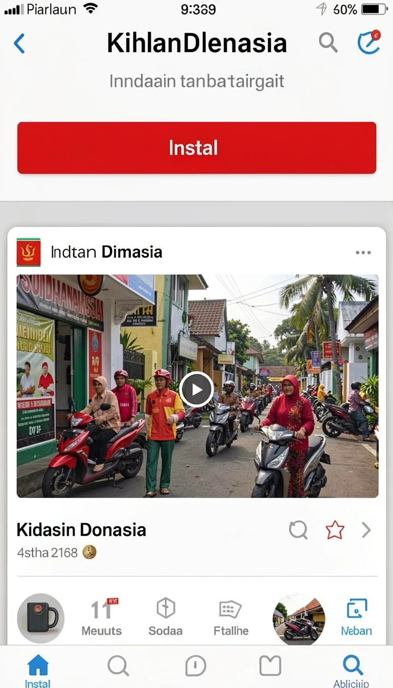 Screenshot myslot188 nomor 3