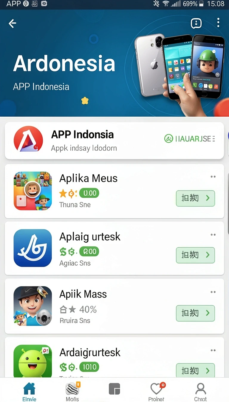 Screenshot naga889 nomor 3