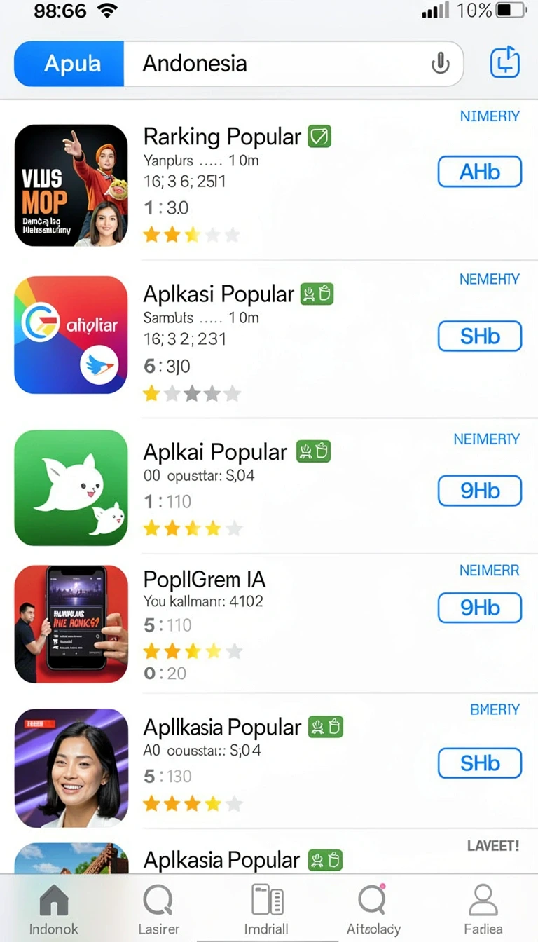 Screenshot nirwana88 nomor 1