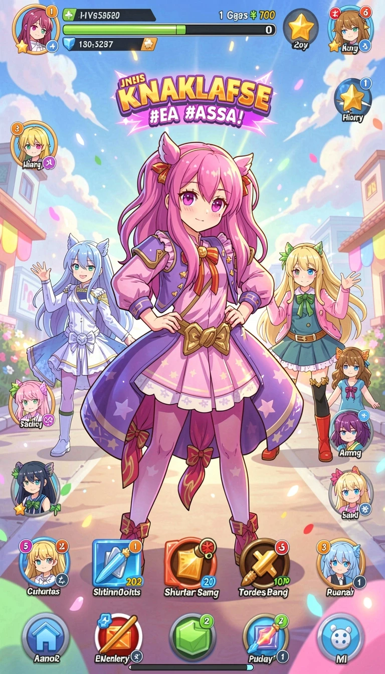 Screenshot nirwana88 nomor 3