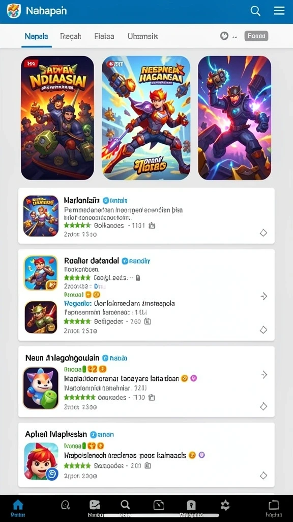 Screenshot nona88 nomor 2