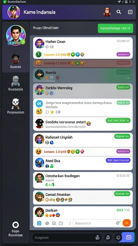 Screenshot nona88 nomor 3