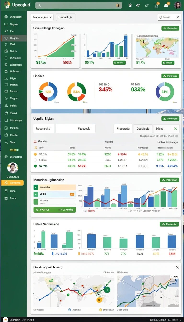 Screenshot okjkt nomor 3