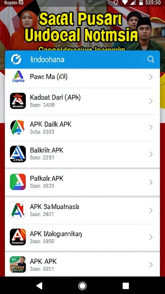 Screenshot ollo4d nomor 1