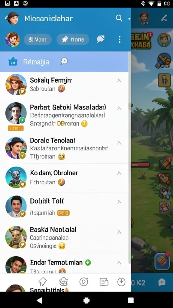Screenshot olxtoto nomor 1
