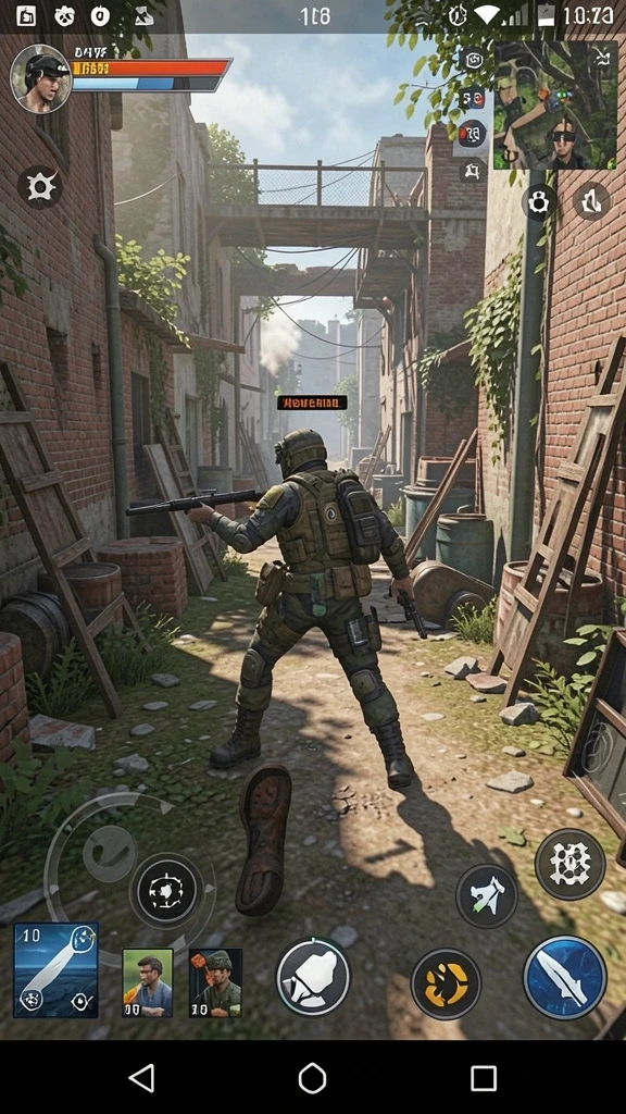 Screenshot omset288 nomor 1