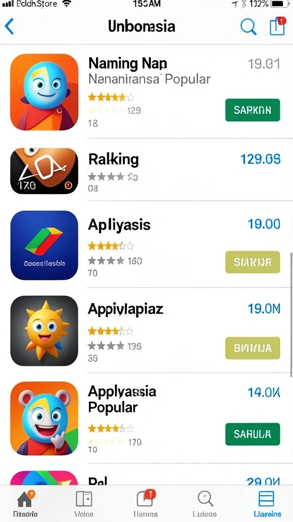 Screenshot omset288 nomor 3
